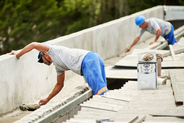 Best Insulation for Specific Applications in North Potomac, MD