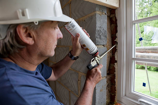 Best Insulation Maintenance and Repair in North Potomac, MD