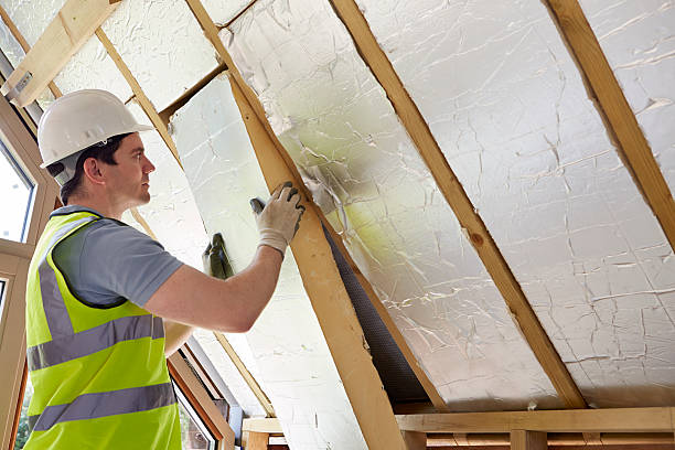  North Potomac, MD Insulation Contractor Pros